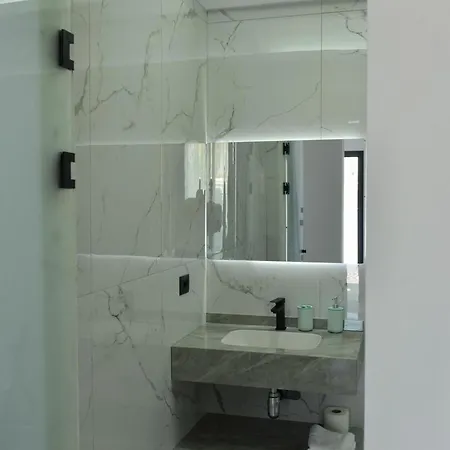 Hotel Grand Avelor Vlorë
